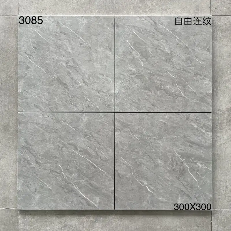 XM-3085 300 x 300 mm matt finish 300*300