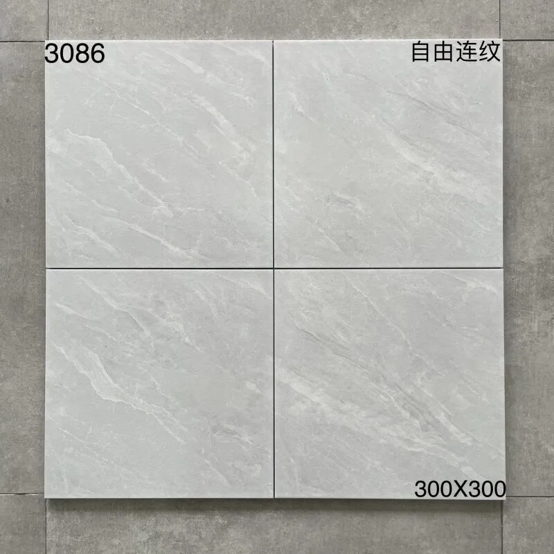 XM-3086 300 x 300 mm matt finish 300*300