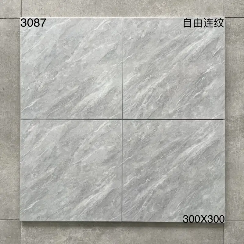 XM-3087 300 x 300 mm matt finish 300*300