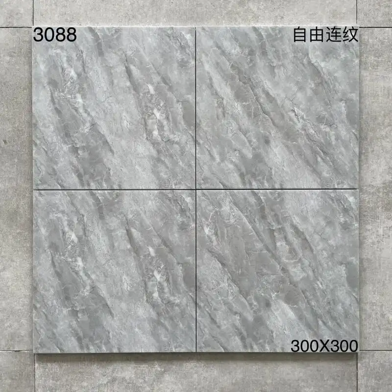 XM-3088 300 x 300 mm matt finish 300*300