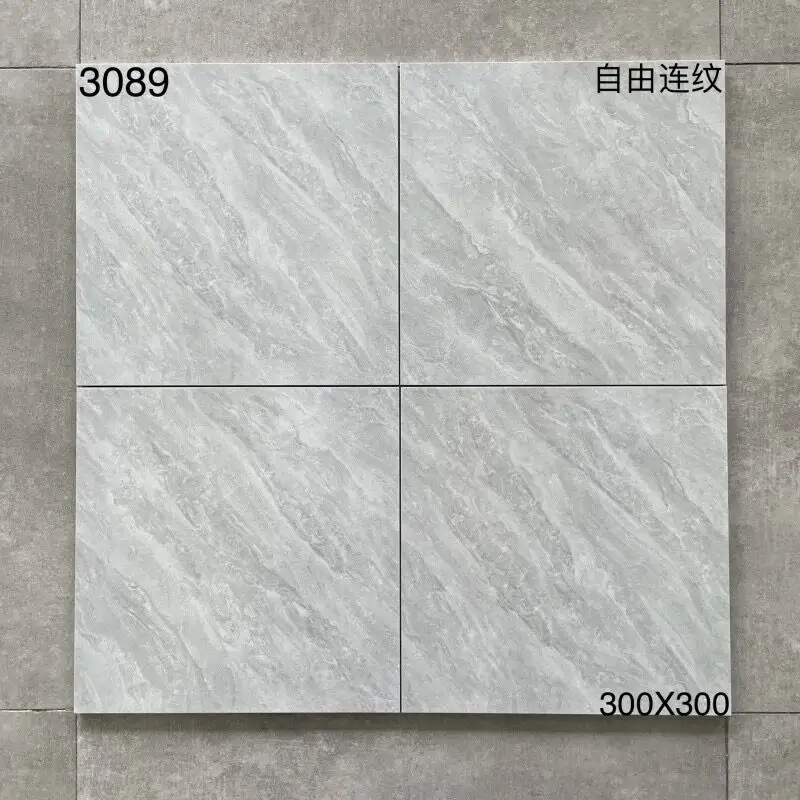 XM-3089 300 x 300 mm matt finish 300*300