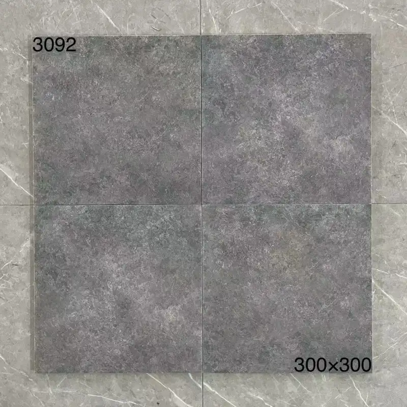 XM-3092 300 x 300 mm matt finish 300*300
