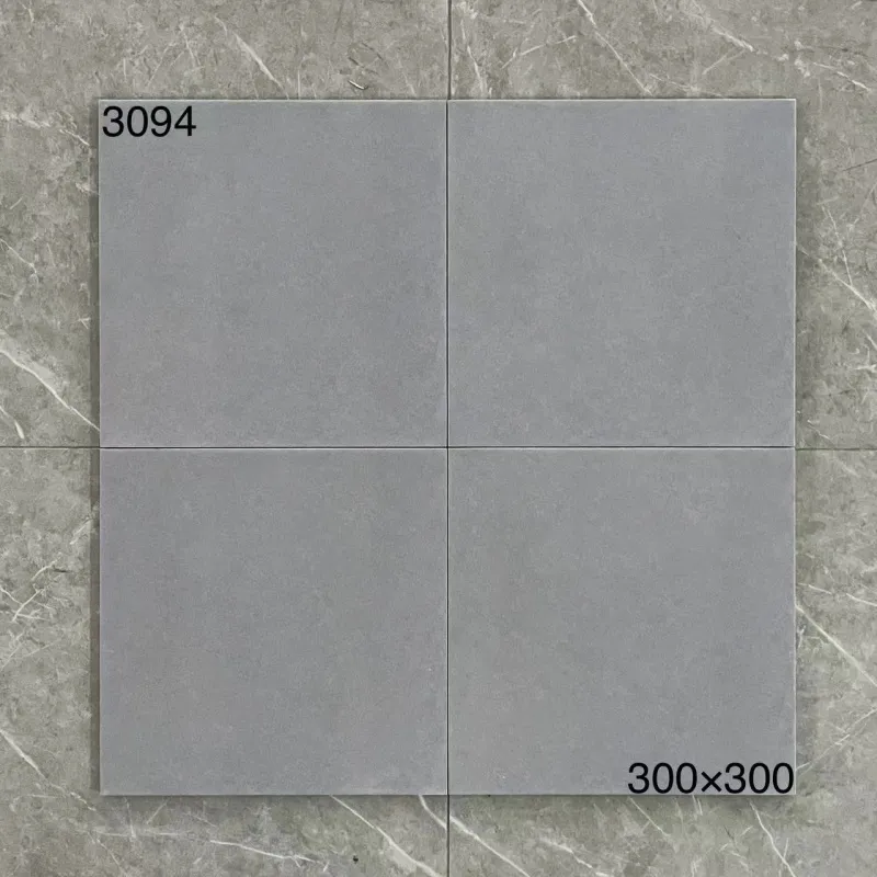 XM-3094 300 x 300 mm matt finish 300*300