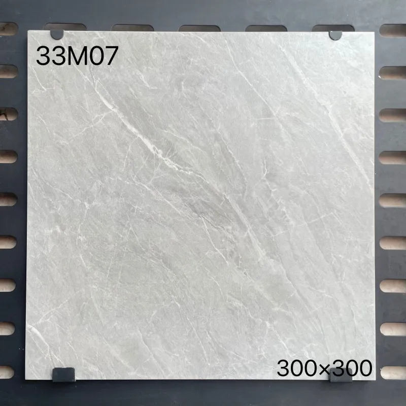 XM-33M07 300 x 300 mm matt finish 300*300