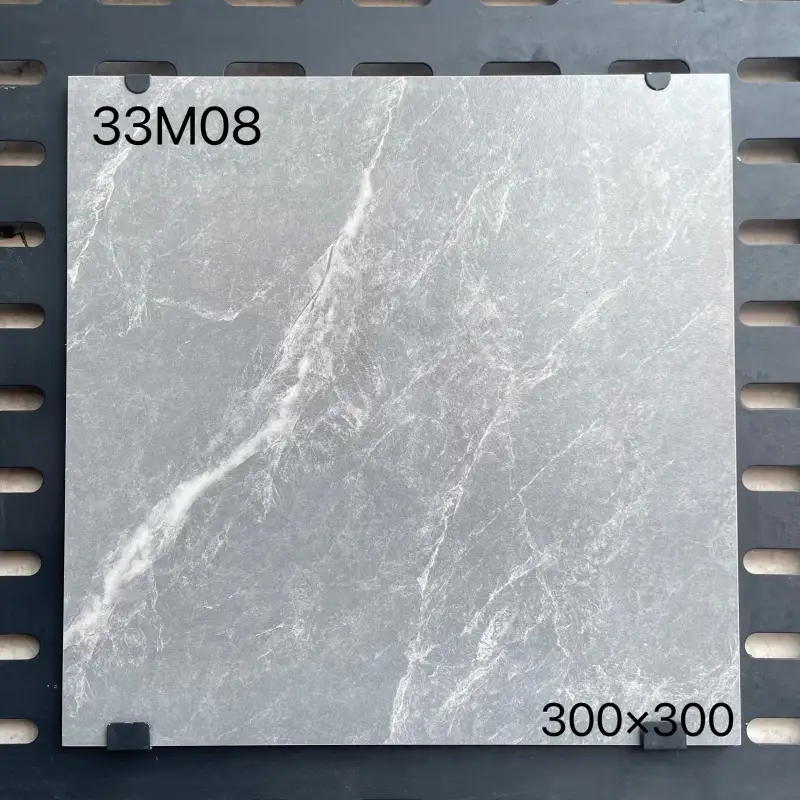 XM-33M08 300 x 300 mm matt finish 300*300