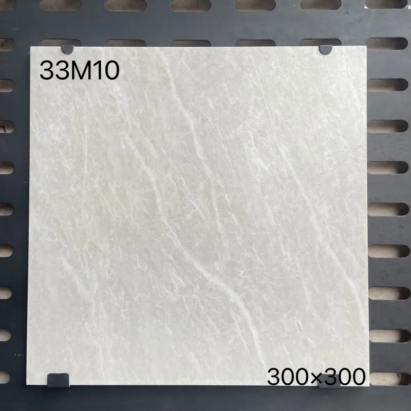 XM-33M10 300 x 300 mm matt finish 300*300
