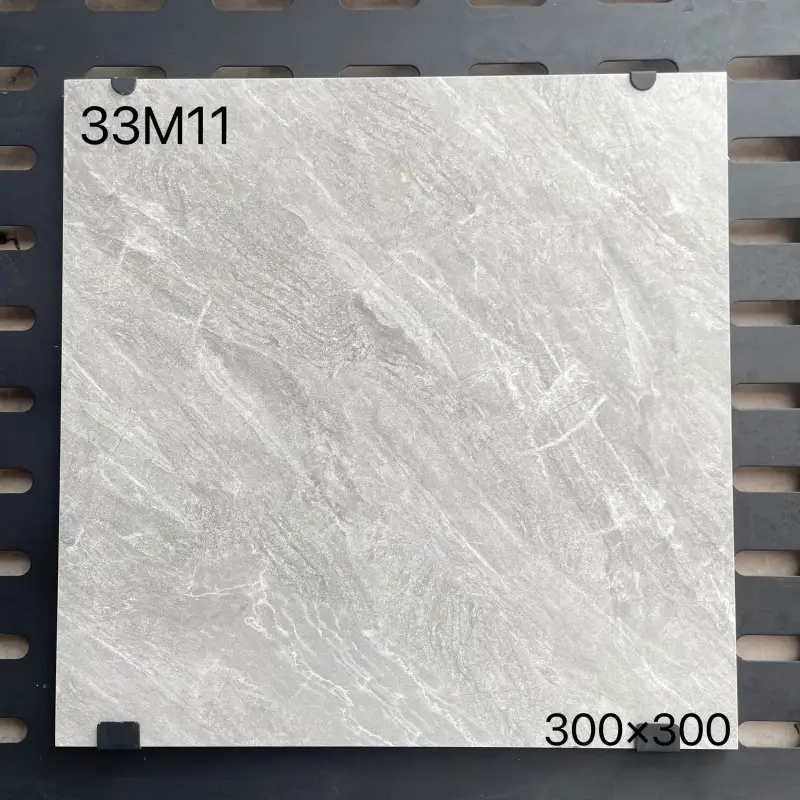 XM-33M11 300 x 300 mm matt finish 300*300
