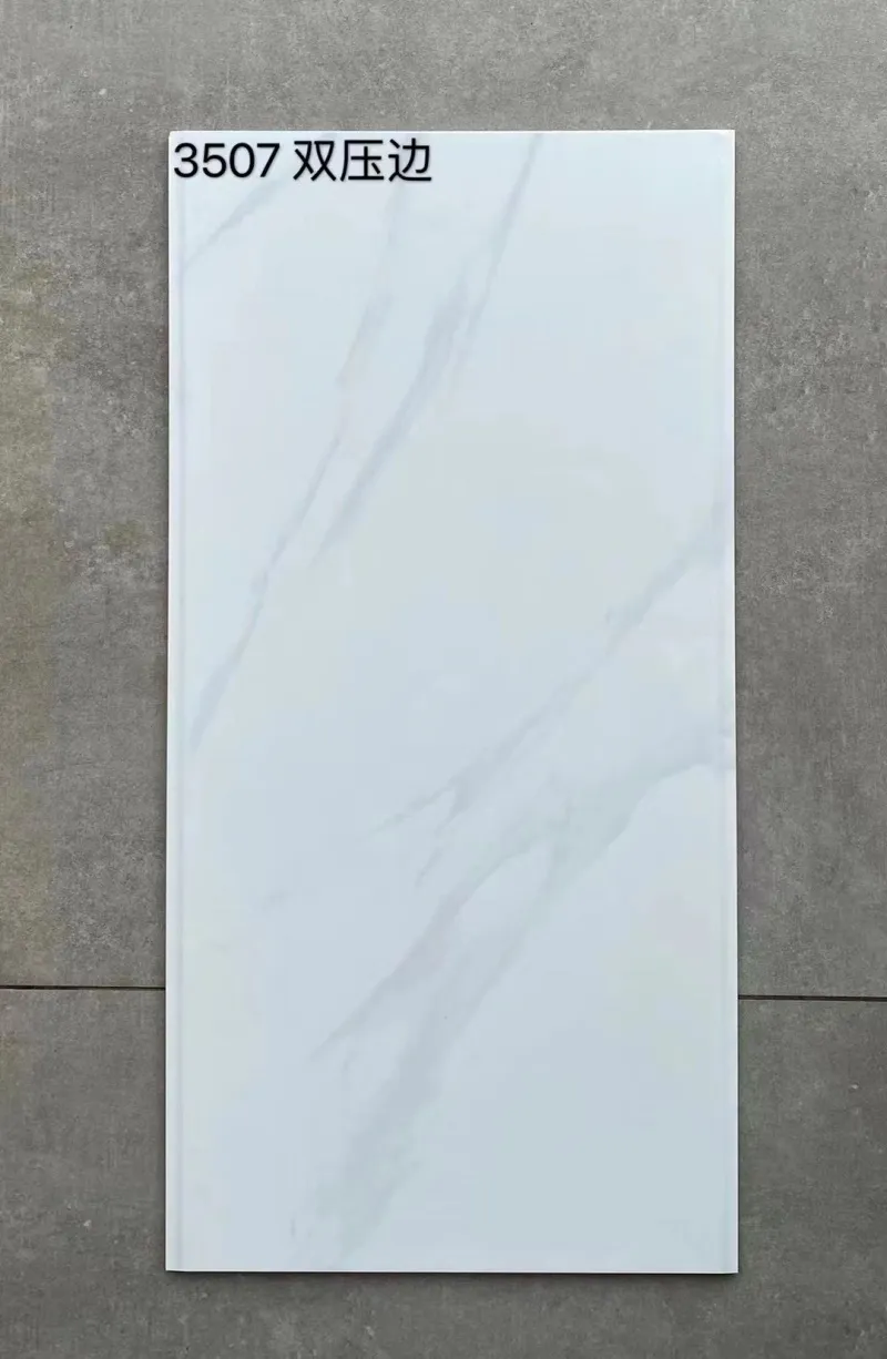 XM-3507 300 x 600 mm glossy finish 300*600