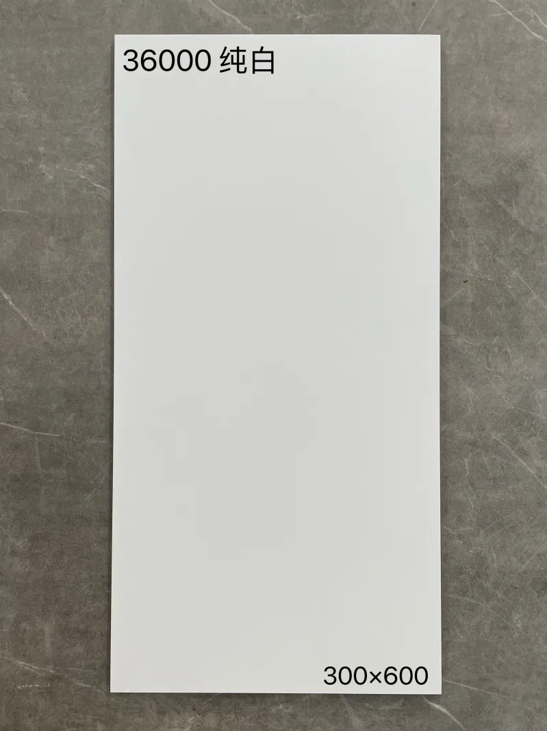 XM-36000 300 x 600 mm matt finish 300*600