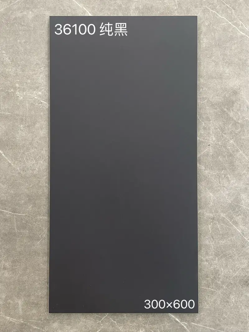 XM-36100 300 x 600 mm matt finish 300*600