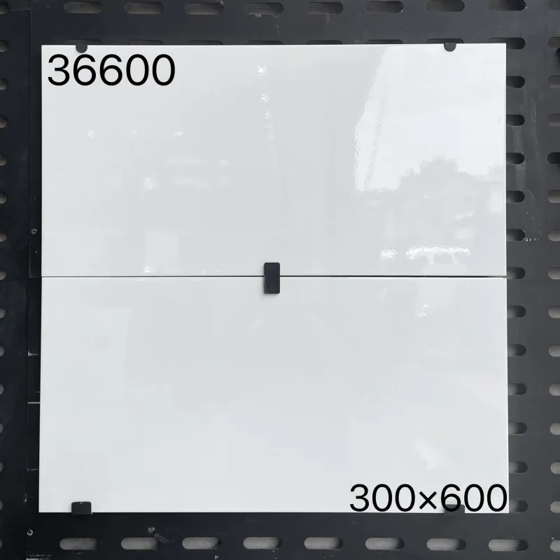 XM-36600 300 x 600 mm glossy finish 300*600