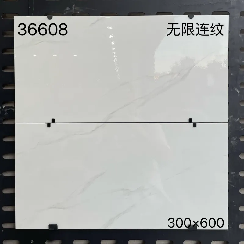XM-36608 300 x 600 mm glossy finish 300*600