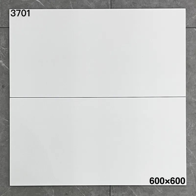 XM-3701 Design 02 300 x 600 mm matt finish 300*600