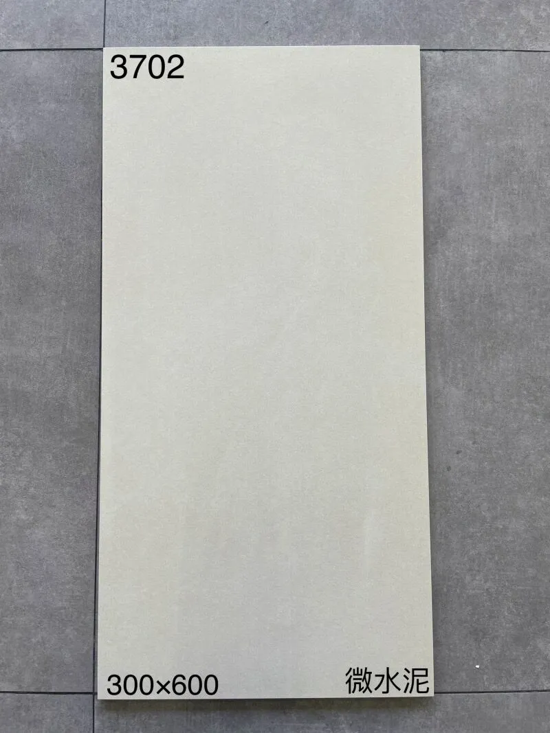XM-3702 Design 01 300 x 600 mm matt finish 300*600