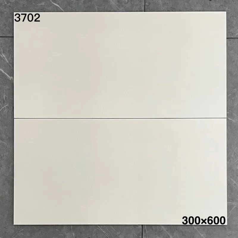 XM-3702 Design 02 300 x 600 mm matt finish 300*600