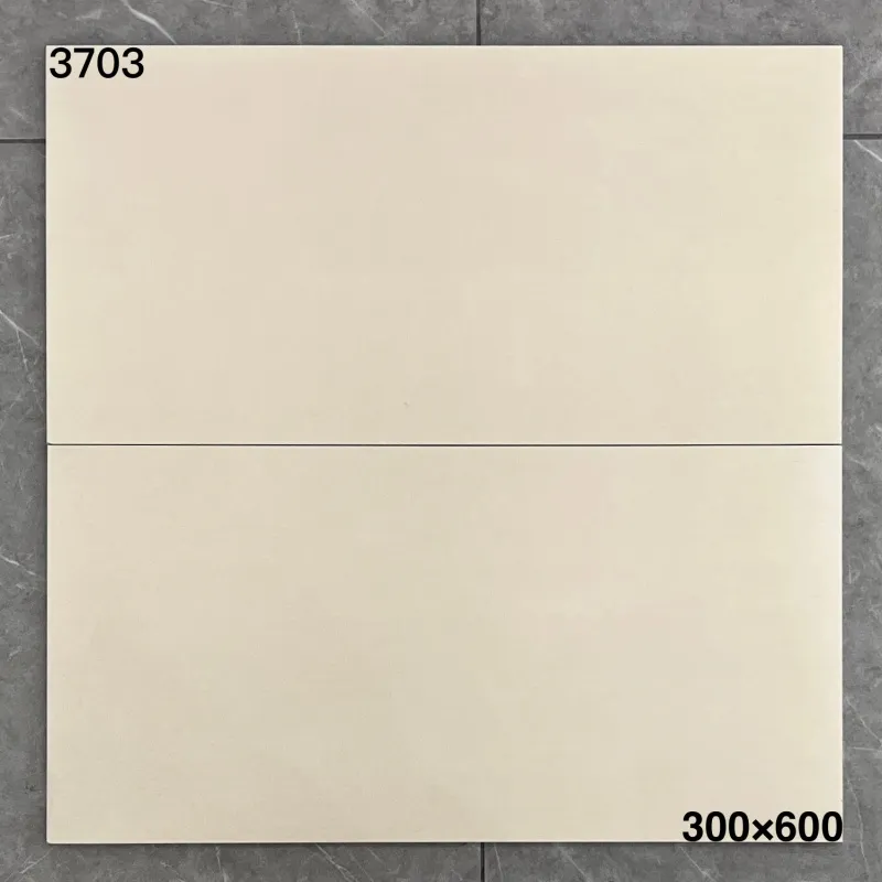 XM-3703 Design 02 300 x 600 mm matt finish 300*600