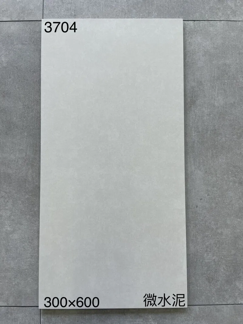 XM-3704 Design 01 300 x 600 mm matt finish 300*600