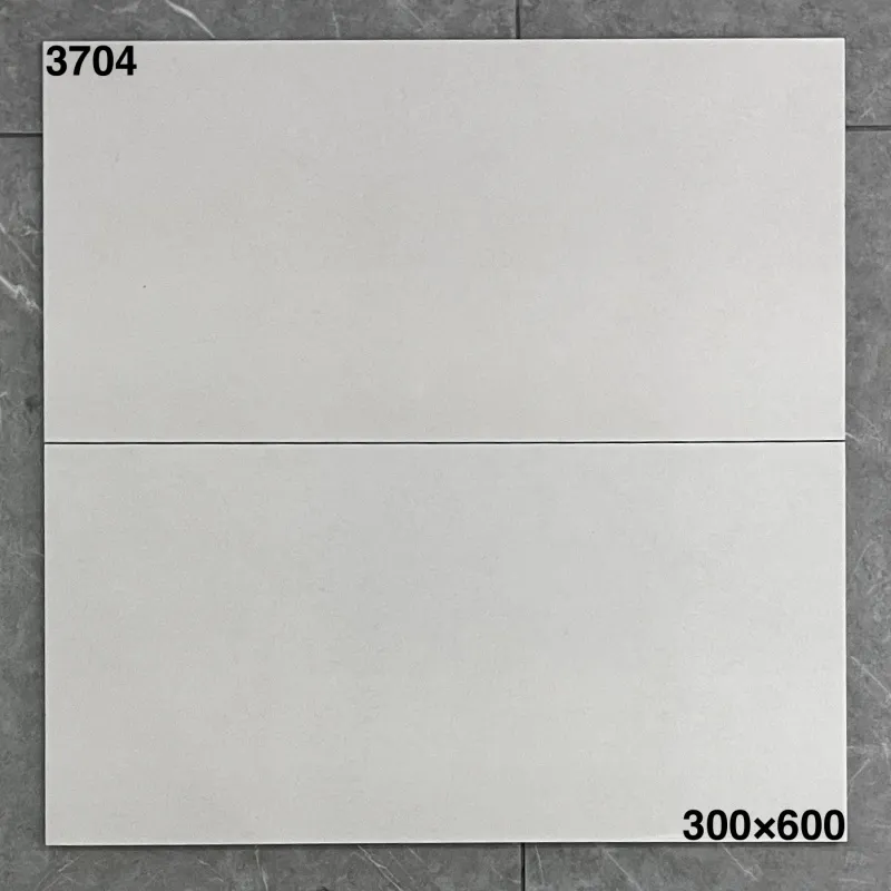 XM-3704 Design 02 300 x 600 mm matt finish 300*600