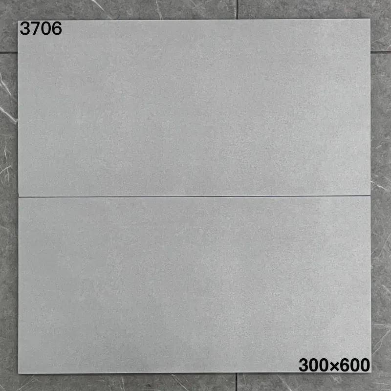 XM-3706 Design 02 300 x 600 mm matt finish 300*600