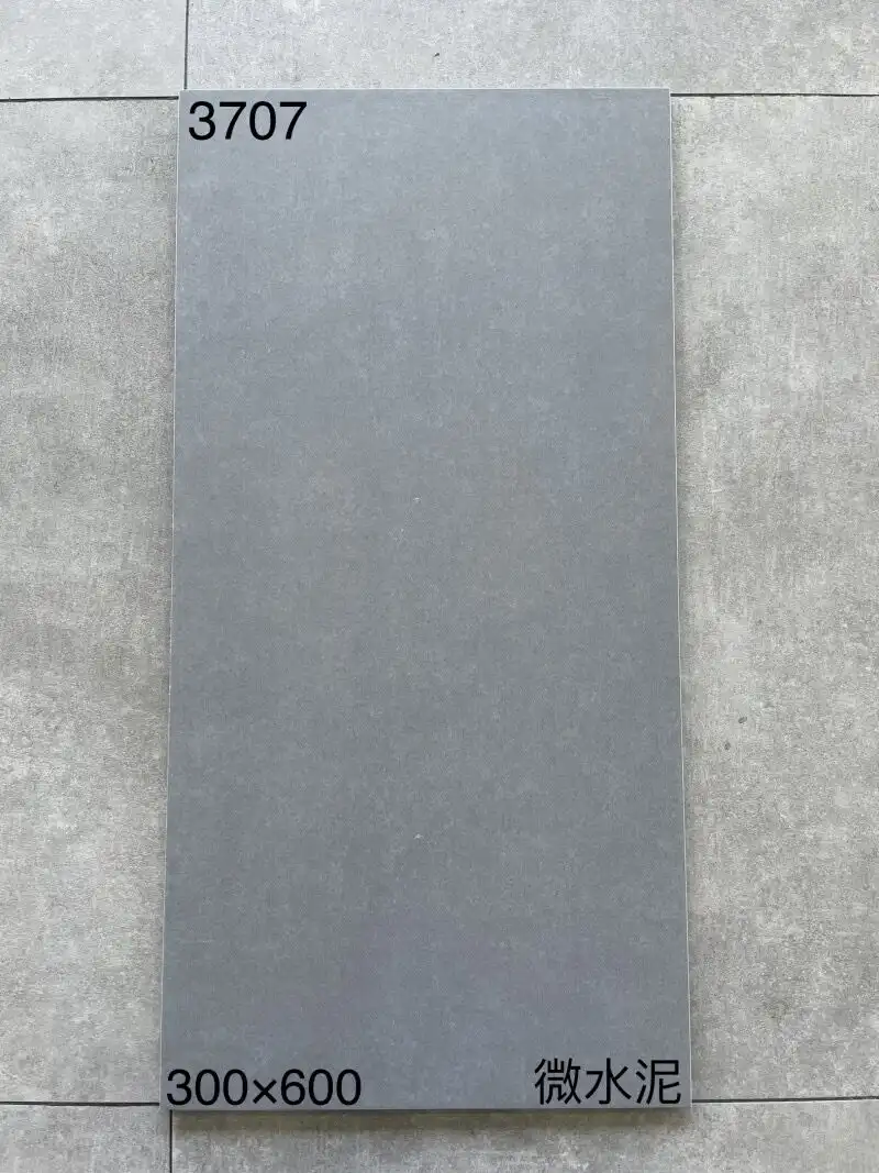 XM-3707 Design 01 300 x 600 mm matt finish 300*600