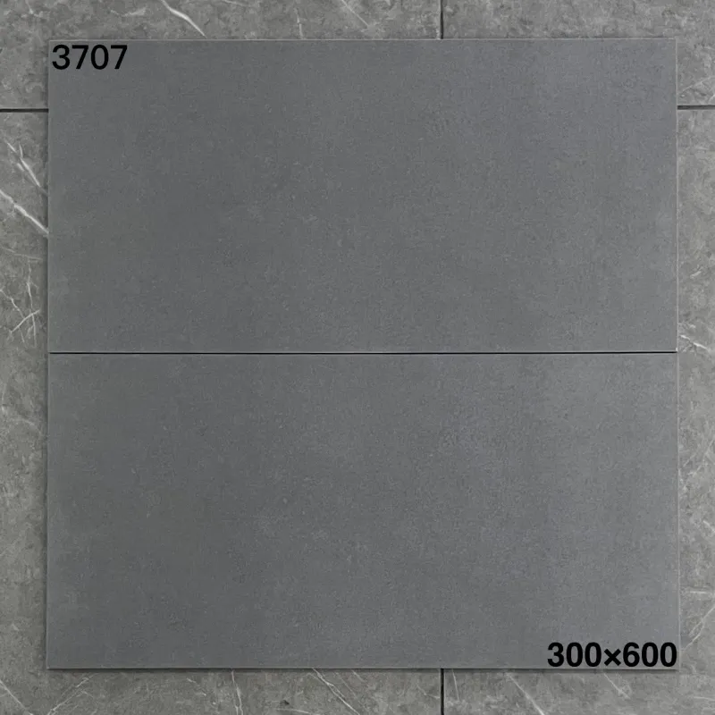 XM-3707 Design 02 300 x 600 mm matt finish 300*600