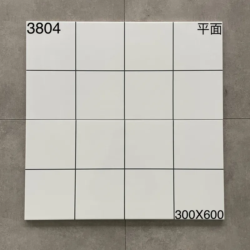 XM-3804 300 x 600 mm matt finish 300*600
