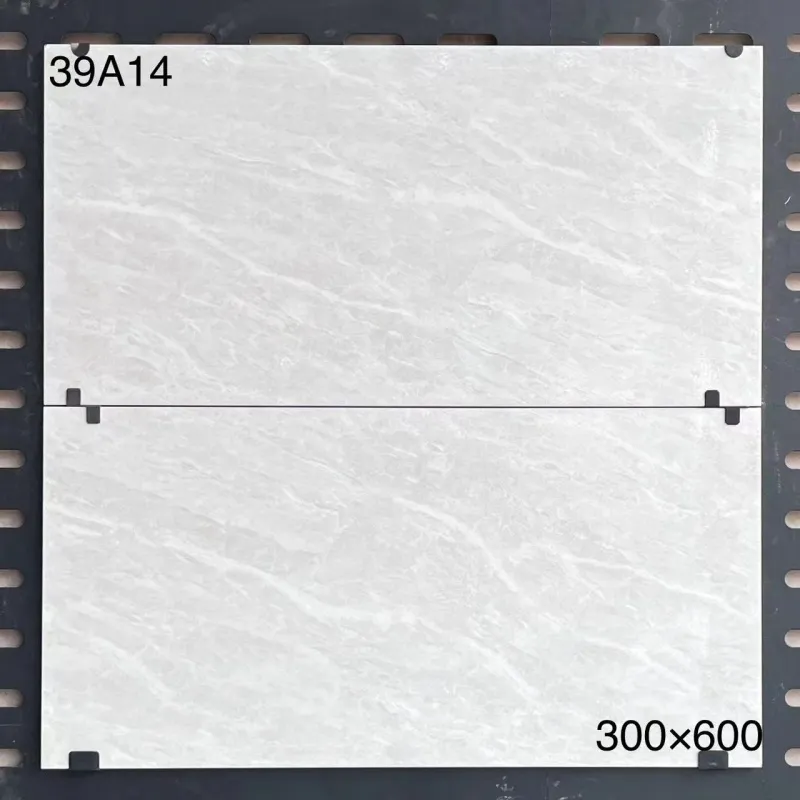 XM-39A14 300 x 600 mm glossy finish 300*600