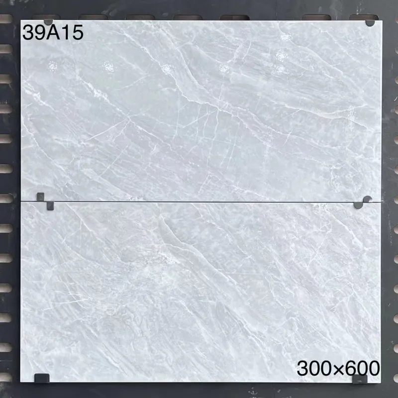 XM-39A15 300 x 600 mm glossy finish 300*600