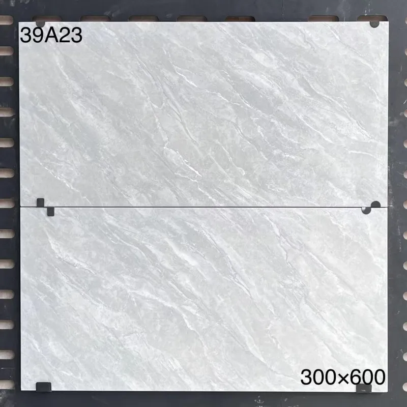 XM-39A23 300 x 600 mm glossy finish 300*600
