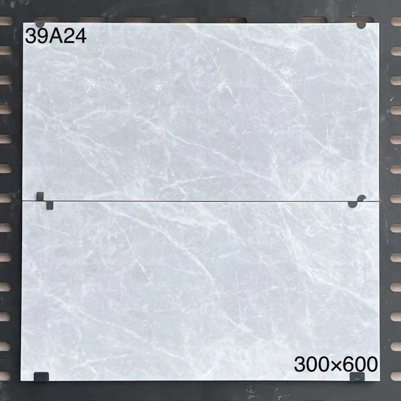 XM-39A24 300 x 600 mm glossy finish 300*600