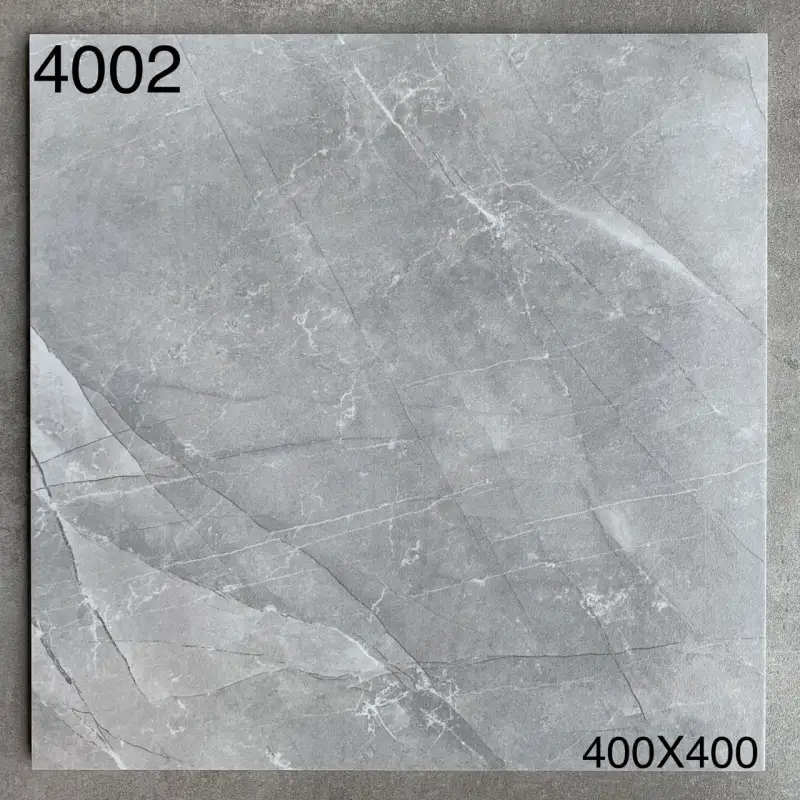 XM-4002 400 x 400 mm matt finish 400*400
