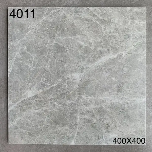 XM-4011 400 x 400 mm matt finish 400*400
