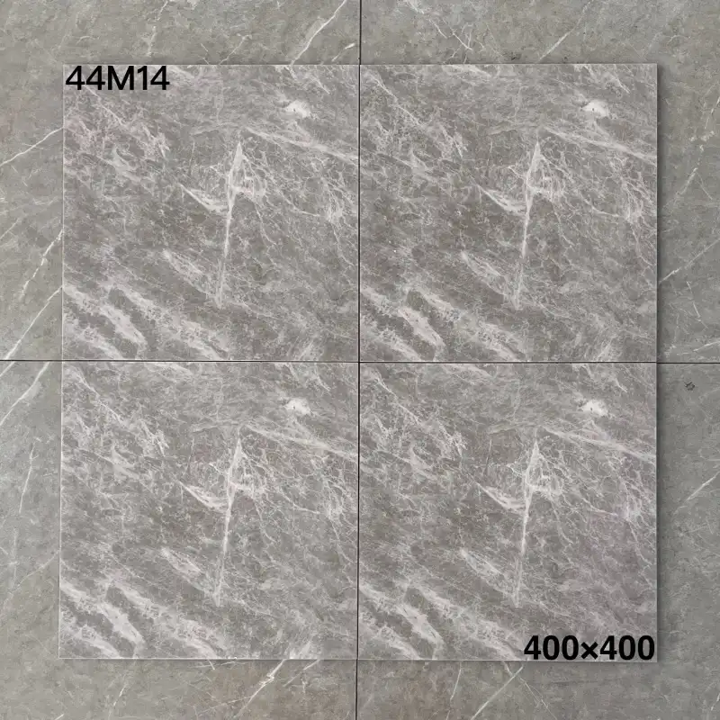 XM-44M14 400 x 400 mm matt finish 400*400