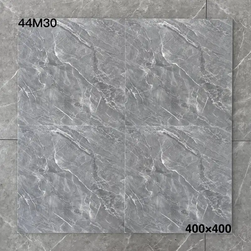 XM-44M30 400 x 400 mm matt finish 400*400