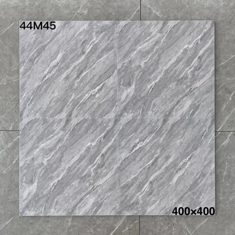 XM-44M45 400 x 400 mm matt finish 400*400