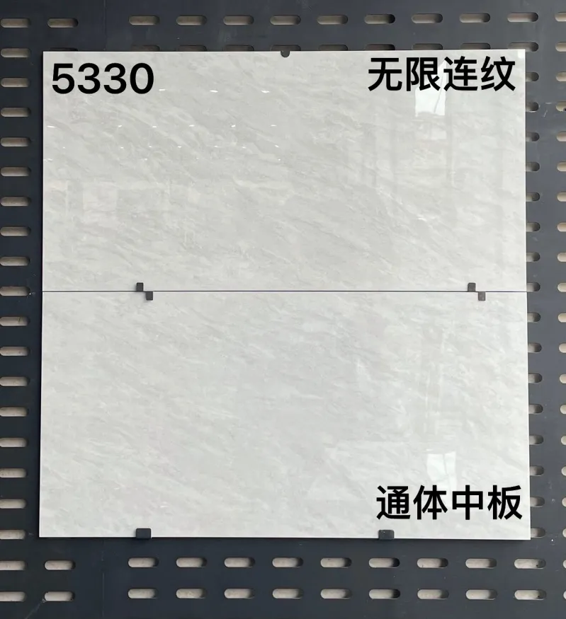 XM-5330 400 x 800 mm 400*800