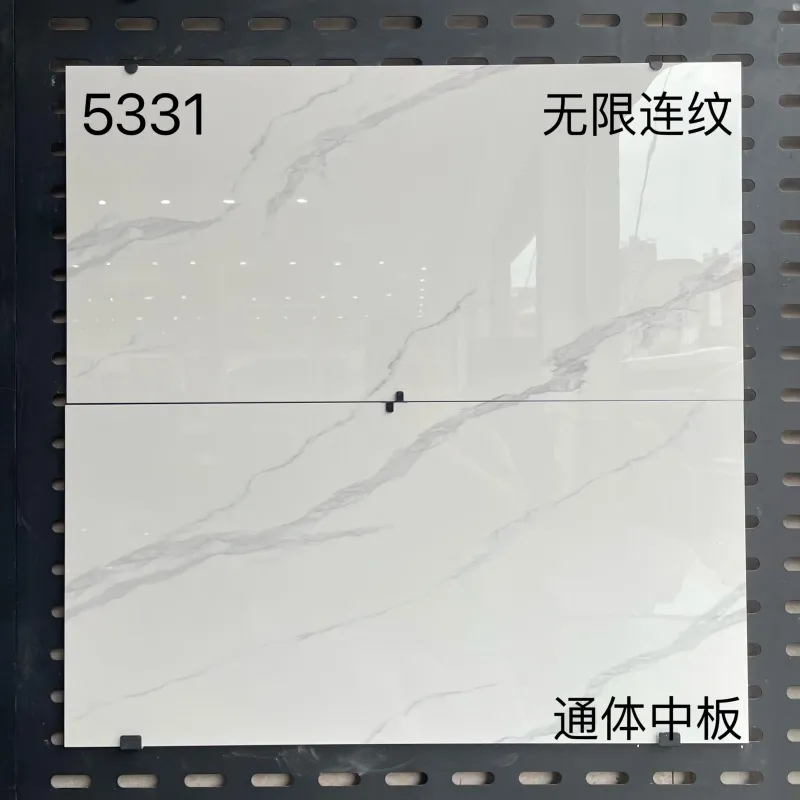 XM-5331 400 x 800 mm 400*800