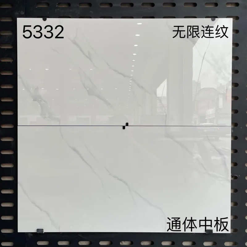XM-5332 400 x 800 mm 400*800