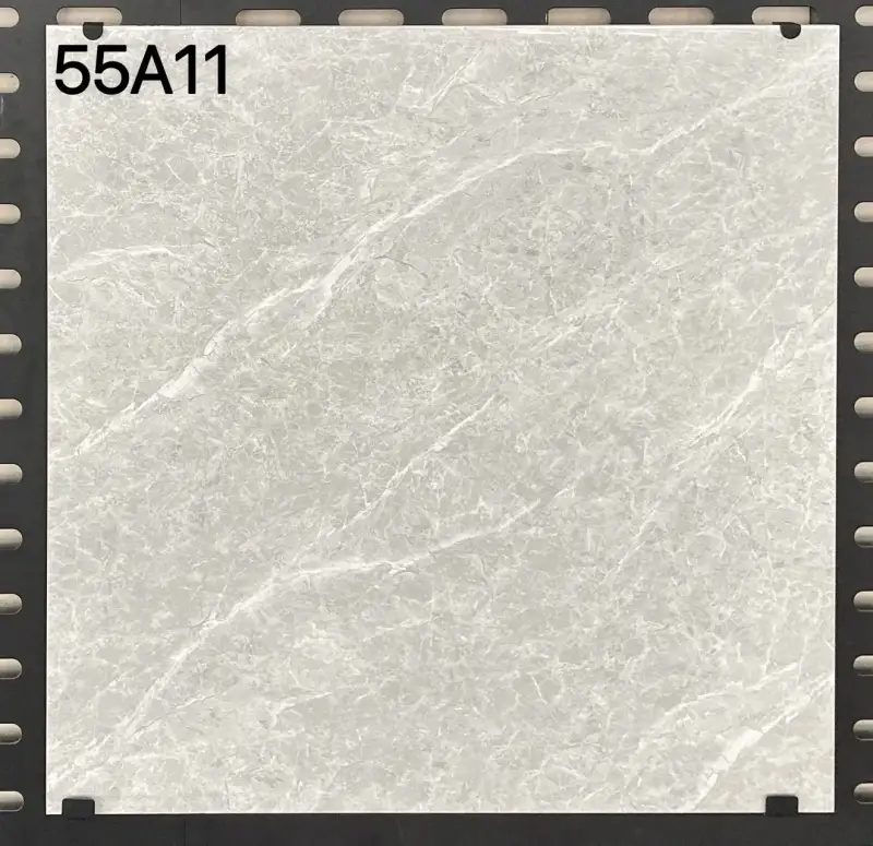 XM-55A11 600 x 600 mm glossy finish 600*600