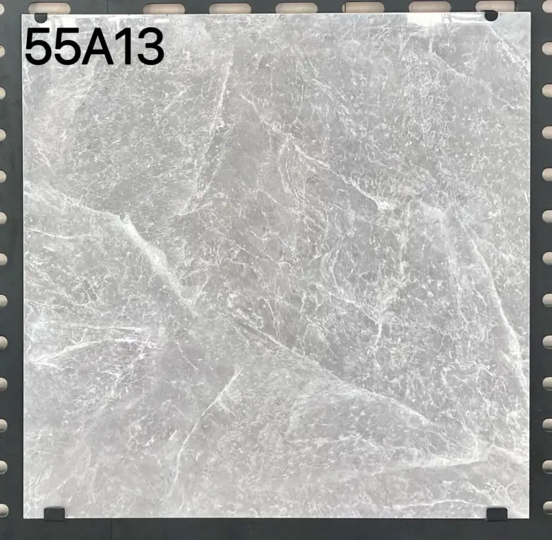 XM-55A13 600 x 600 mm glossy finish 600*600
