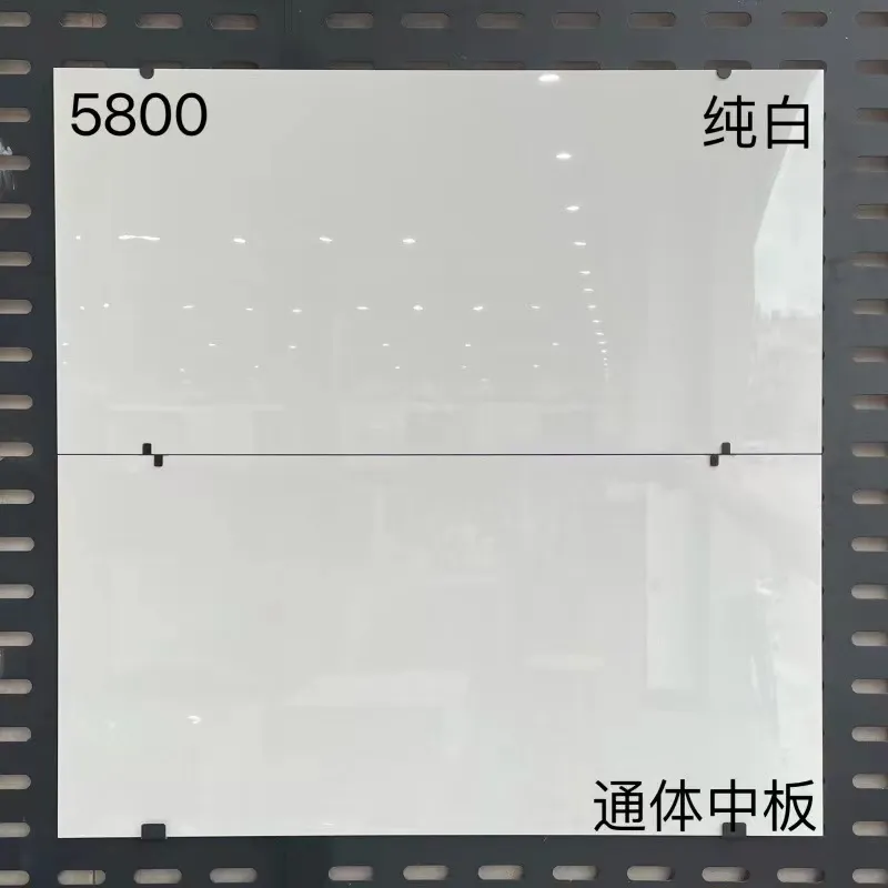 XM-5800 400 x 800 mm glossy finish 400*800