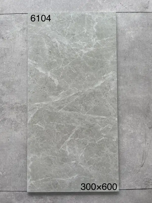 XM-6104 300 x 600 mm matt finish 300*600