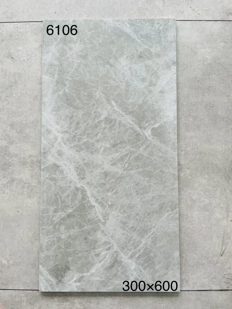 XM-6106 300 x 600 mm matt finish 300*600