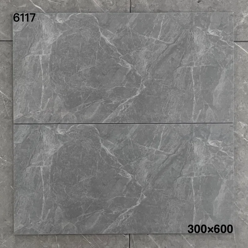 XM-6117 300 x 600 mm matt finish 300*600