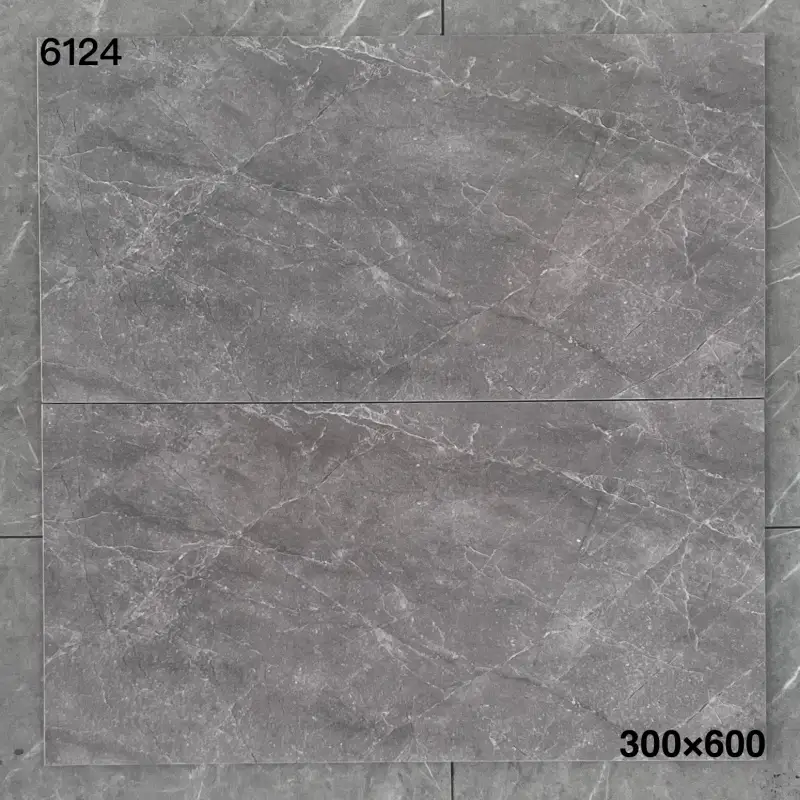 XM-6124 300 x 600 mm matt finish 300*600