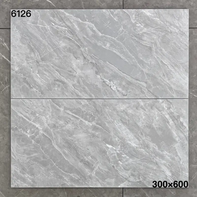 XM-6126 300 x 600 mm matt finish 300*600