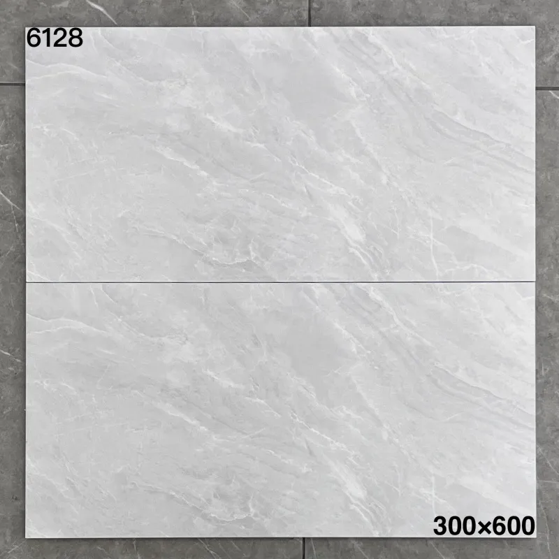 XM-6128 300 x 600 mm matt finish 300*600