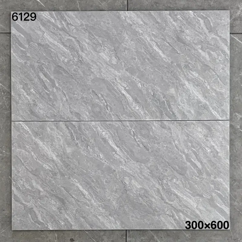 XM-6129 300 x 600 mm matt finish 300*600