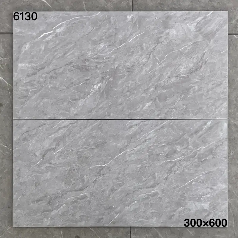 XM-6130 300 x 600 mm matt finish 300*600