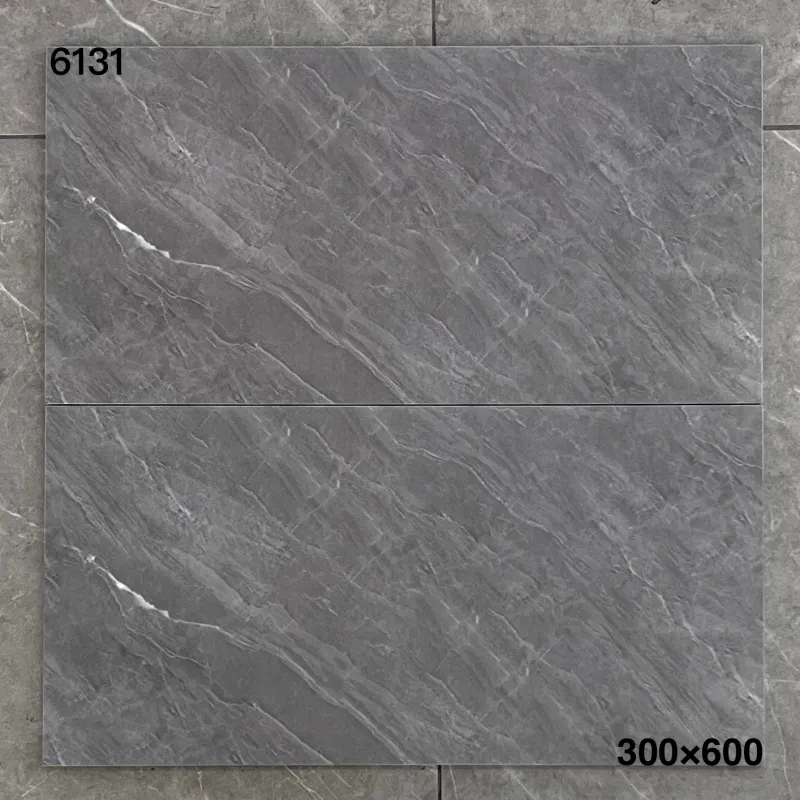 XM-6131 300 x 600 mm matt finish 300*600